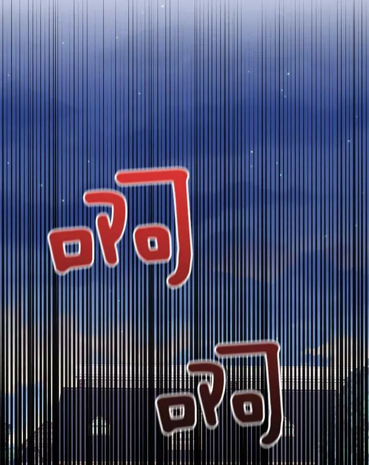 60.里卡多奥47