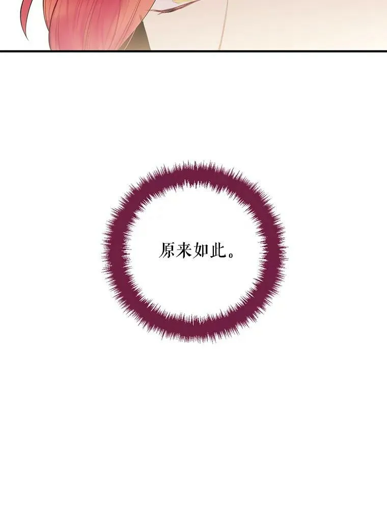 45.试探10