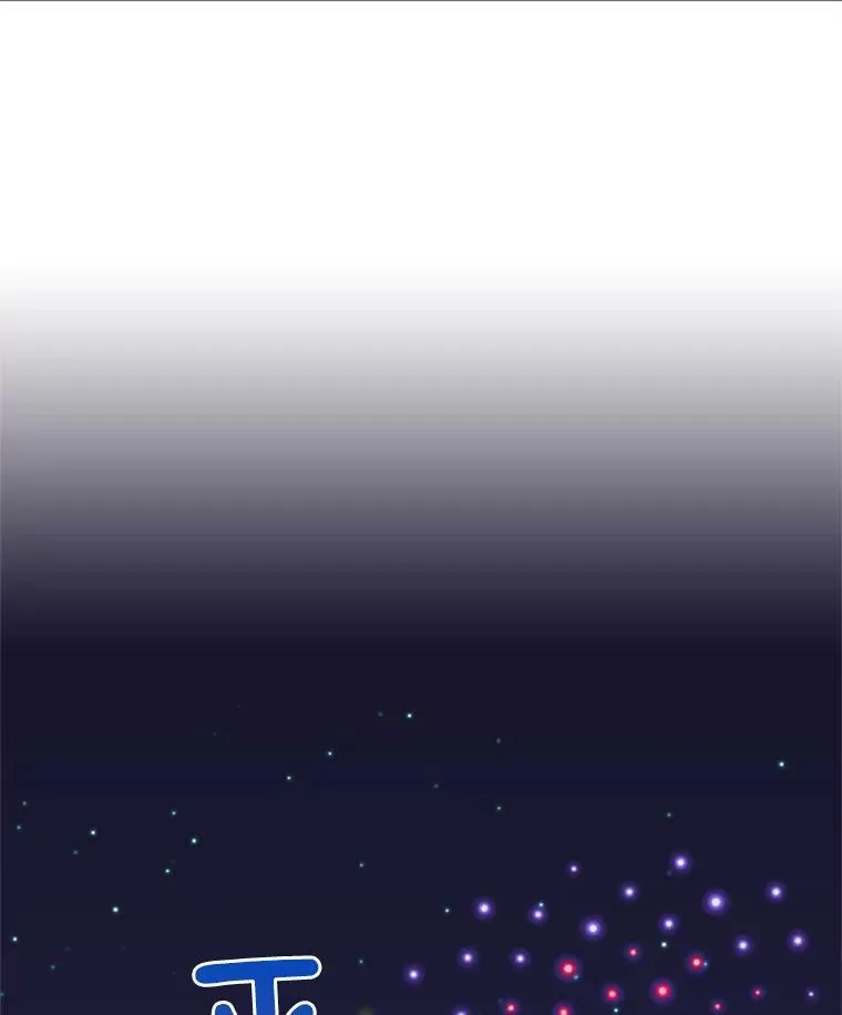 22.议论55