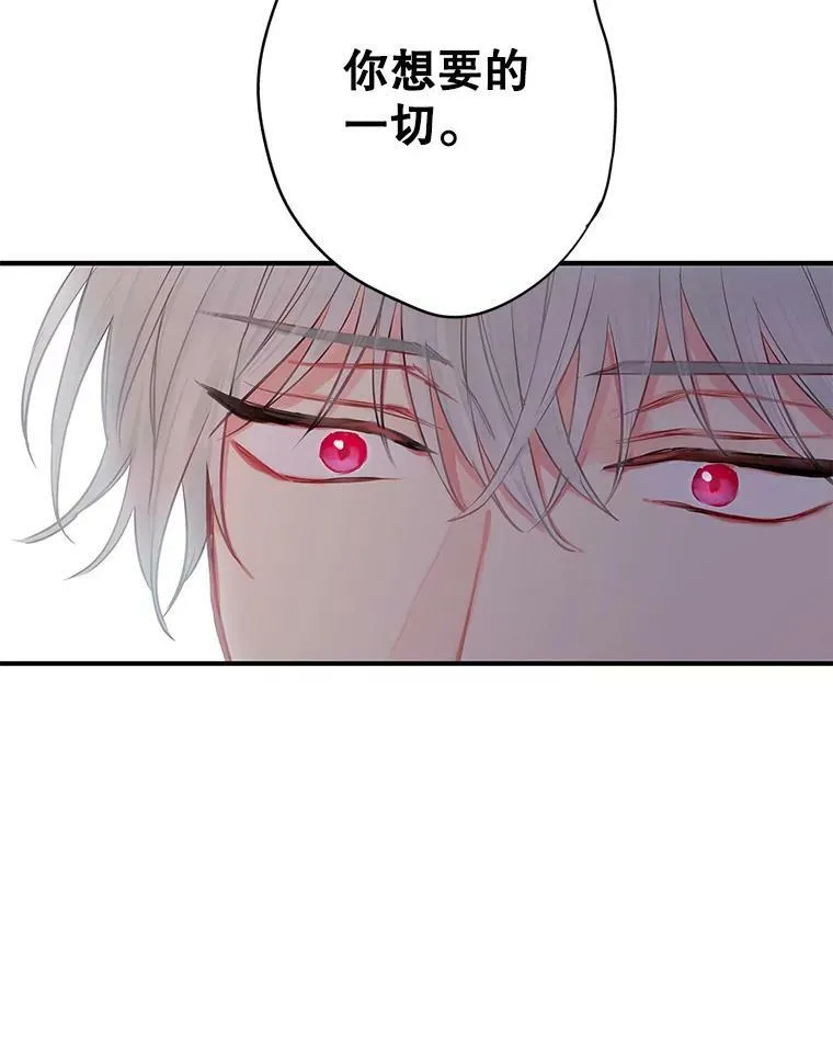 99.异常23