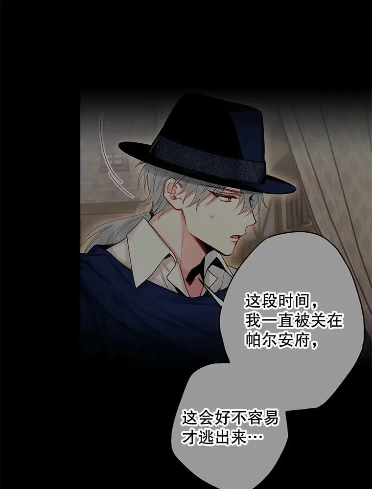 99.异常58