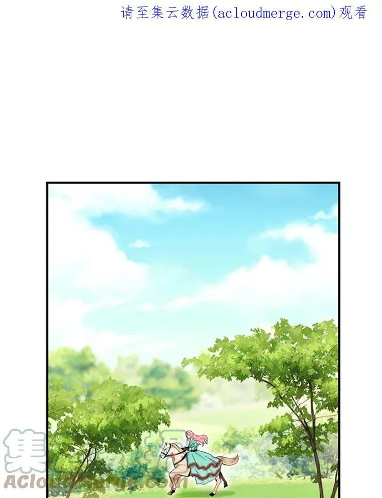 8.打仗0
