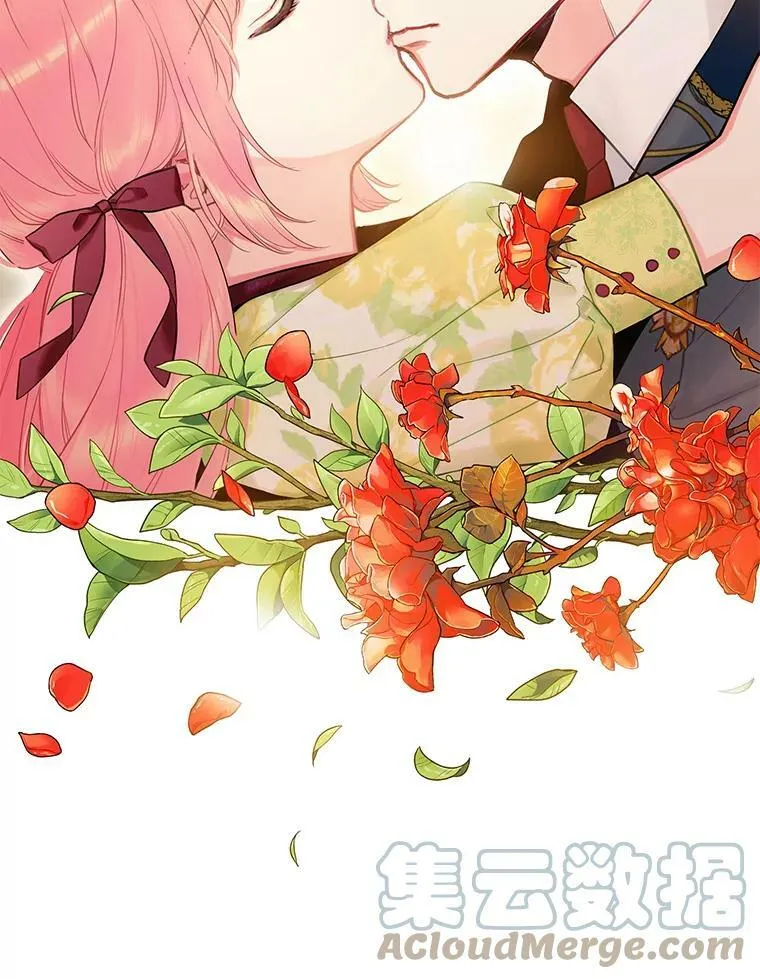 87.躲避45