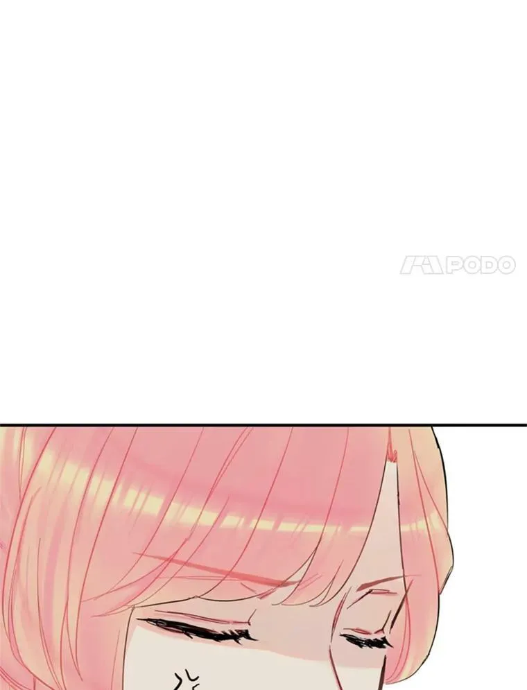 20.兄长37