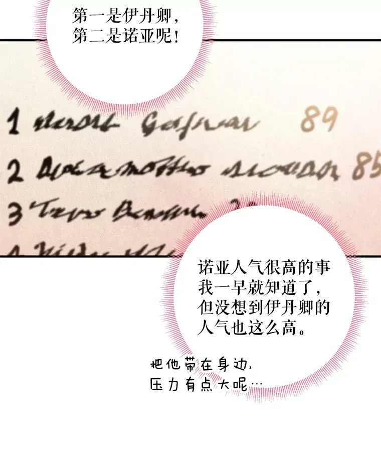 55.人气投票23