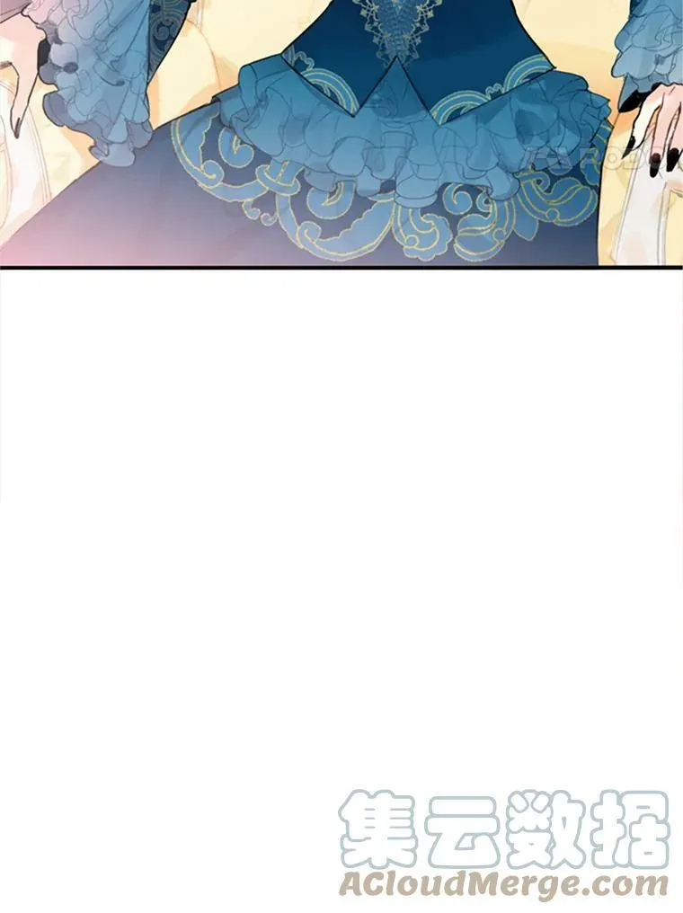 4.问安3