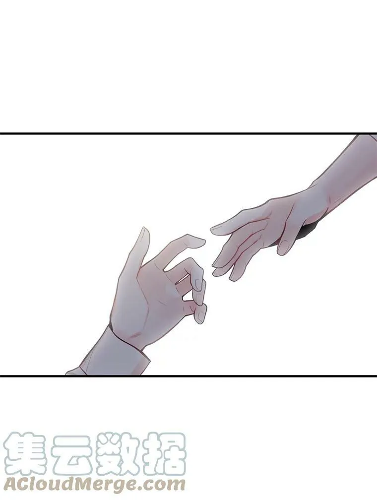 51.兄弟嫌隙27