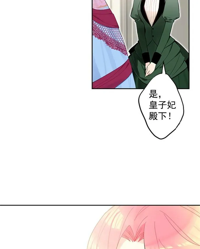 13.间谍17