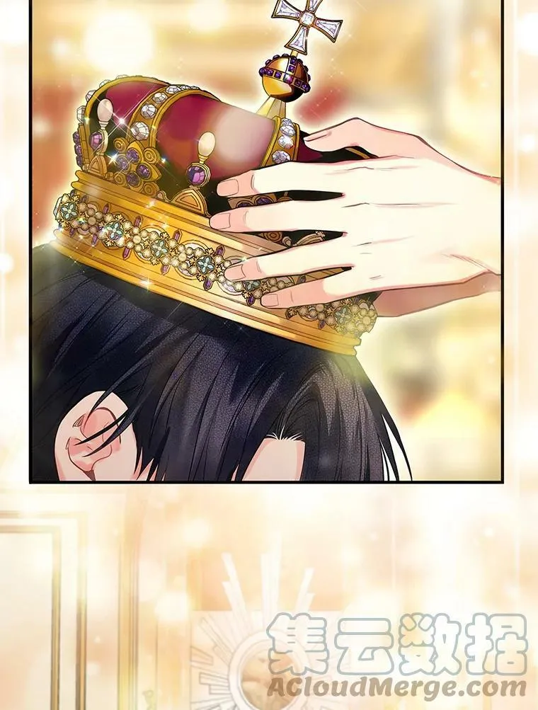 114.完美的结局32