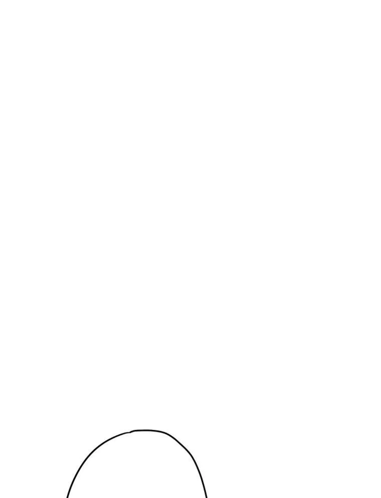 21.舞会18