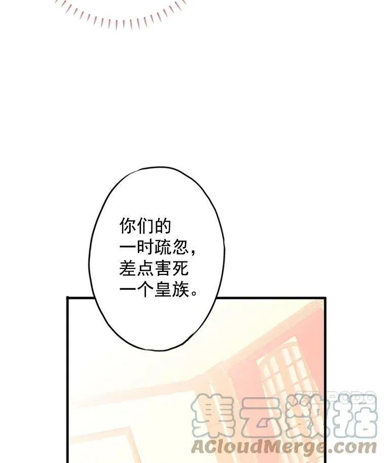 3.威严48