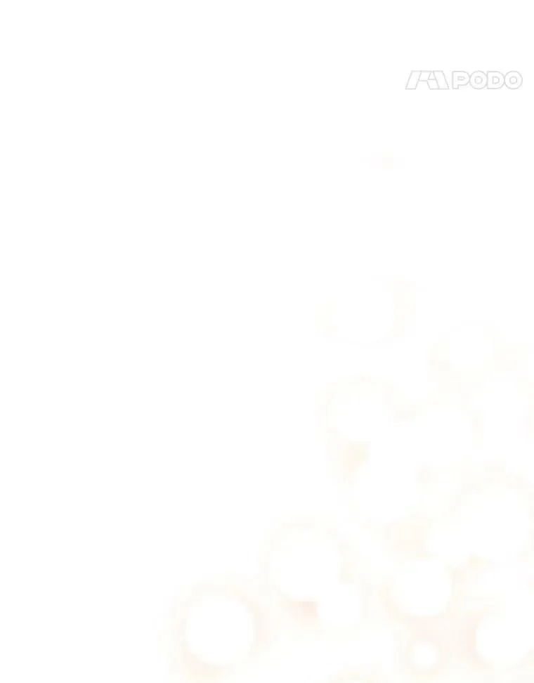 2.生病28
