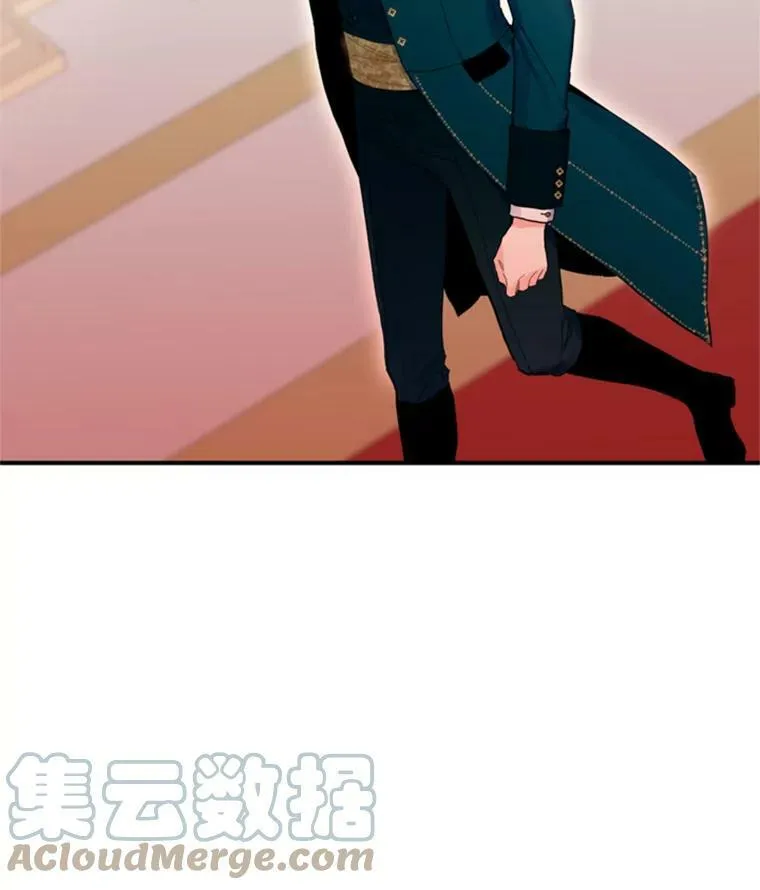 22.议论8