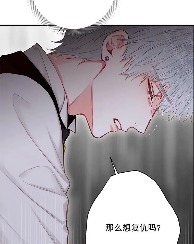 109.怀孕35