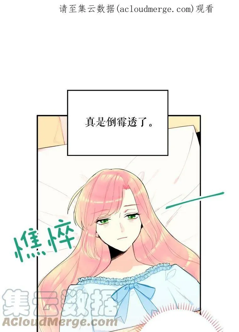20.兄长0