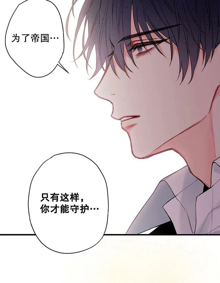 98.重新振作7