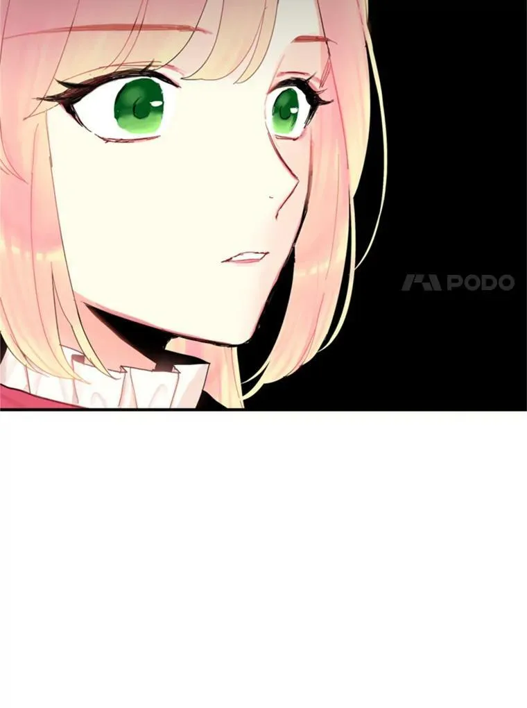 27.逛街73