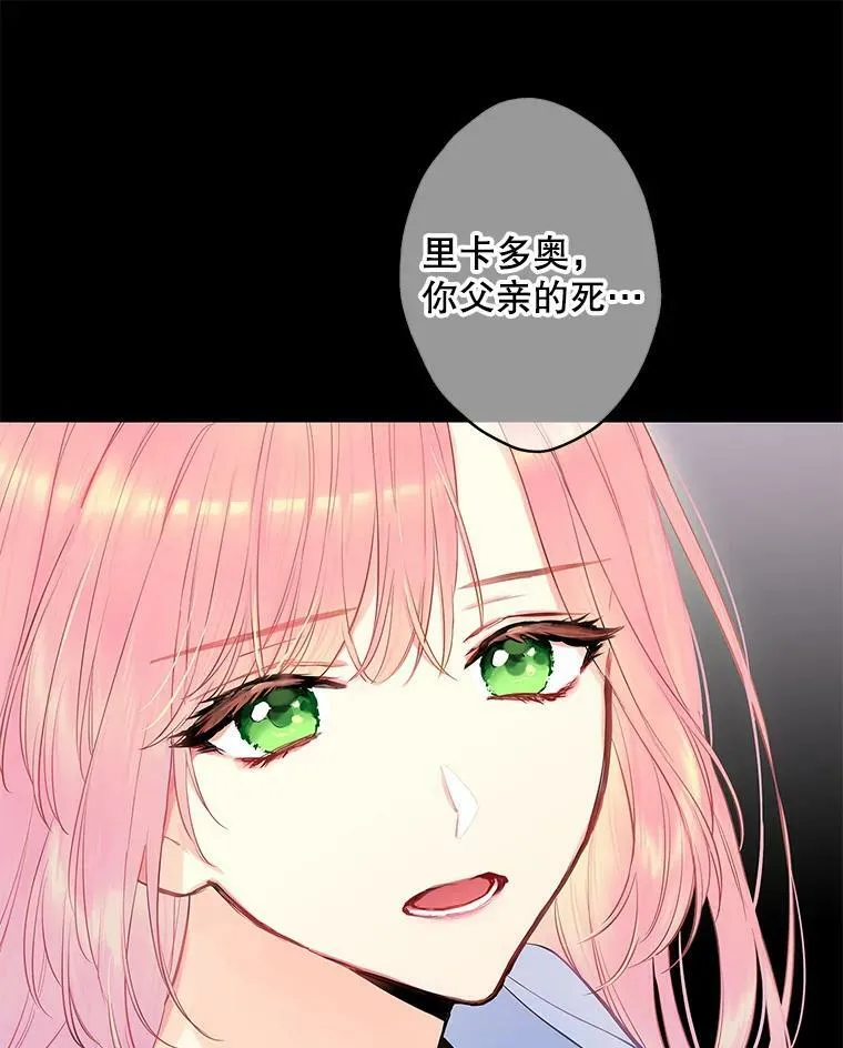 98.重新振作83
