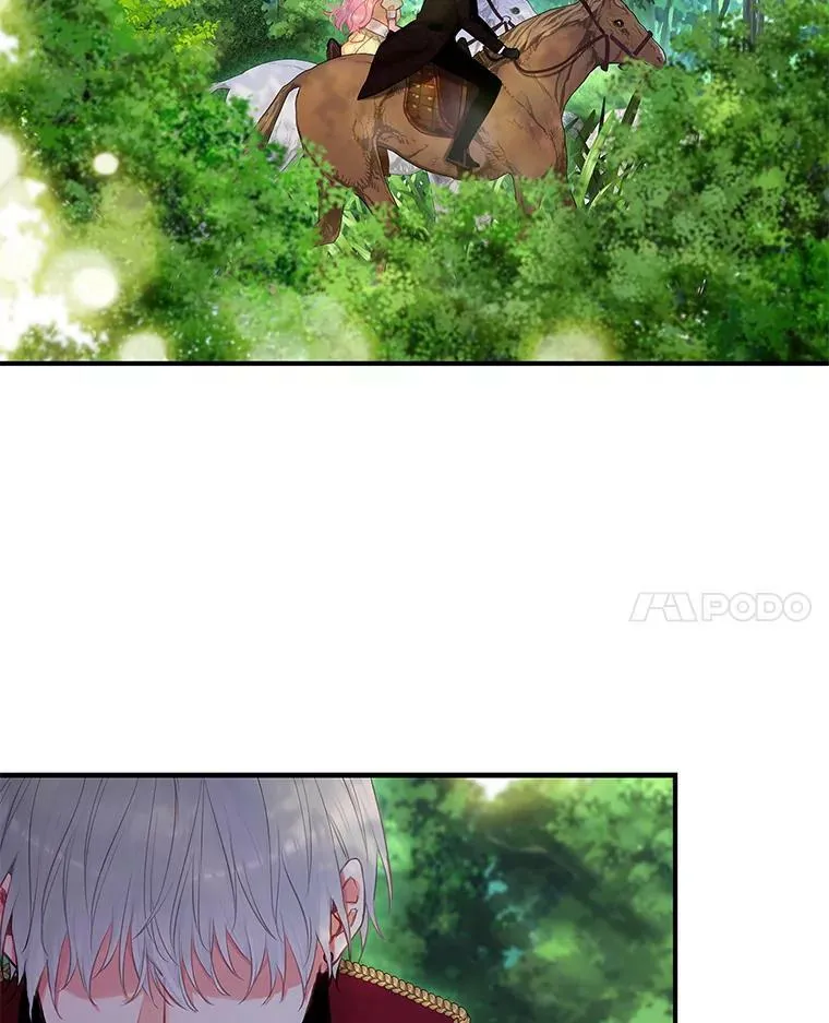 108.毒箭34