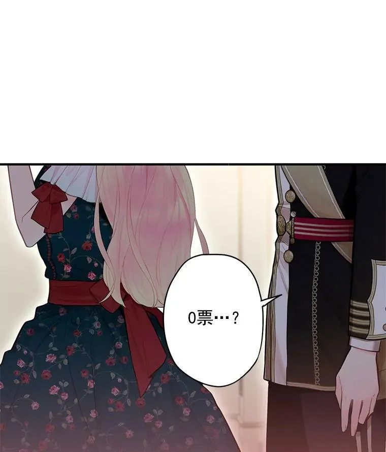 55.人气投票28