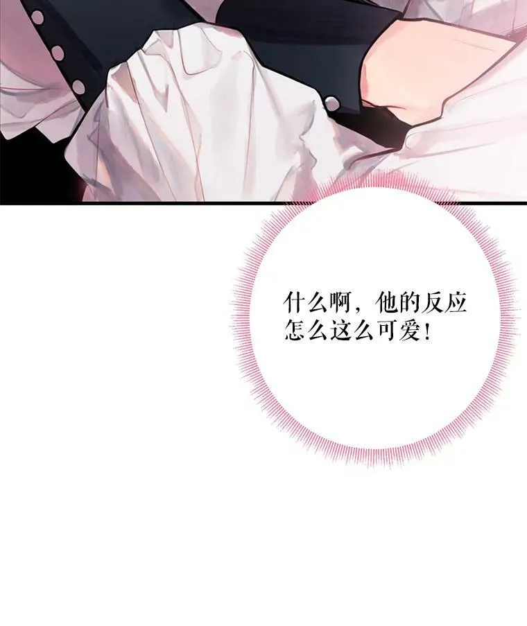 50.结盟11
