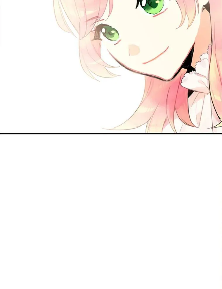 4.问安79