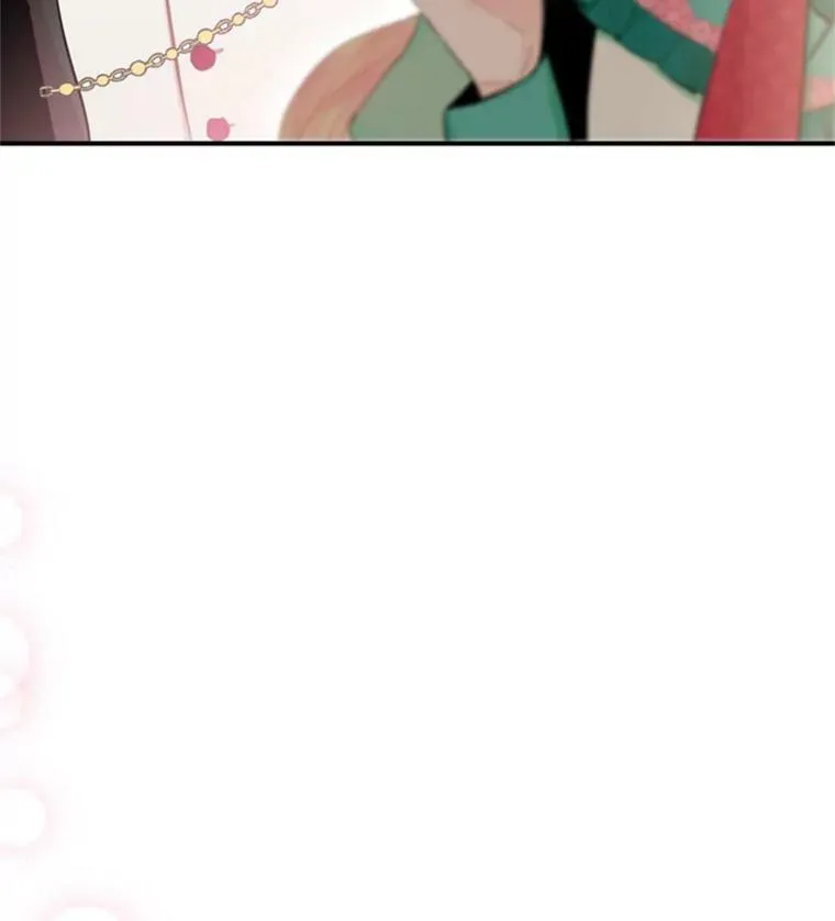31.无理取闹的哥哥82