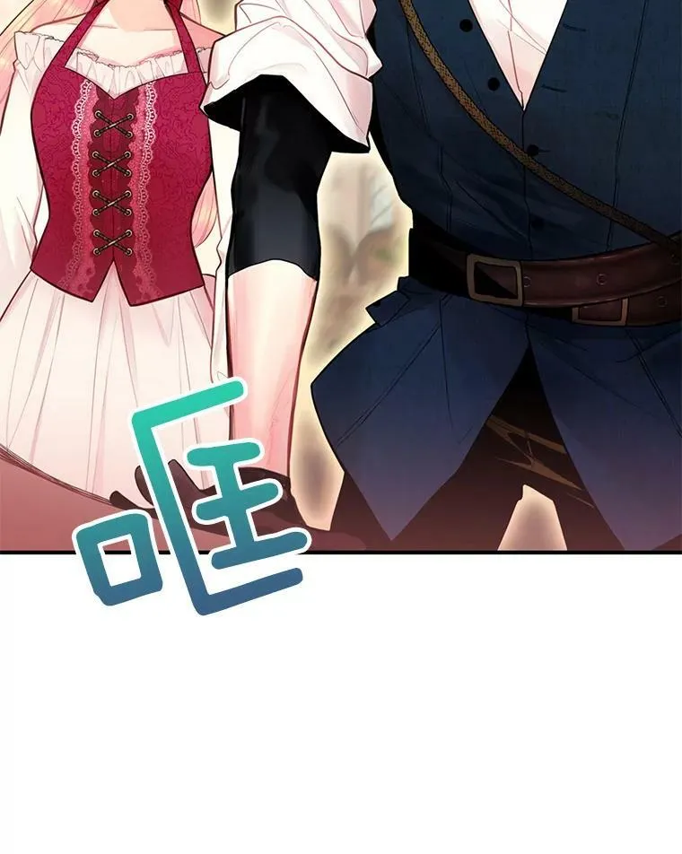 60.里卡多奥32