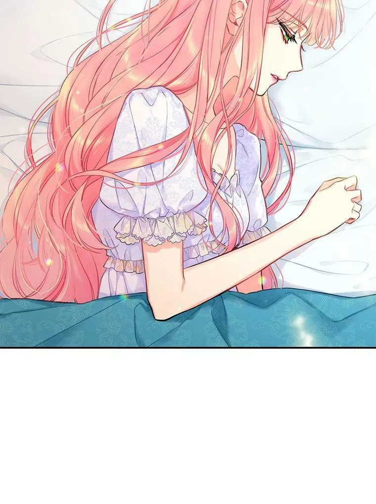 外传1.跟我订婚吧2