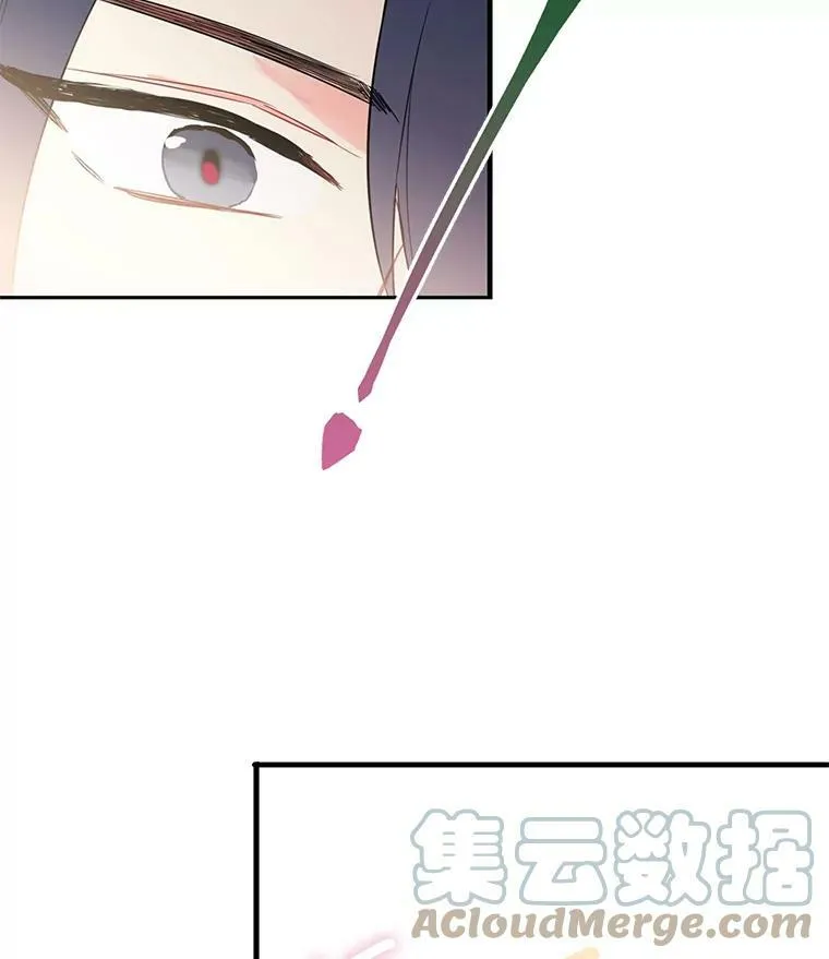 55.人气投票72