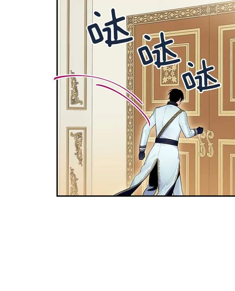 66.宴会前的准备46