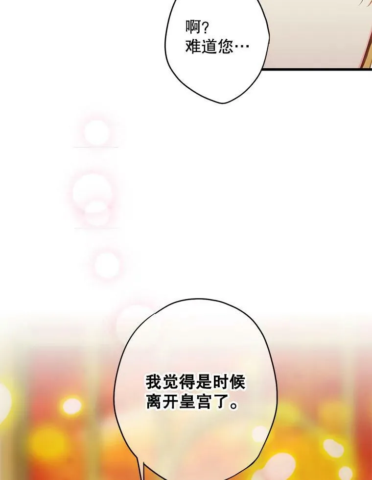 114.完美的结局46