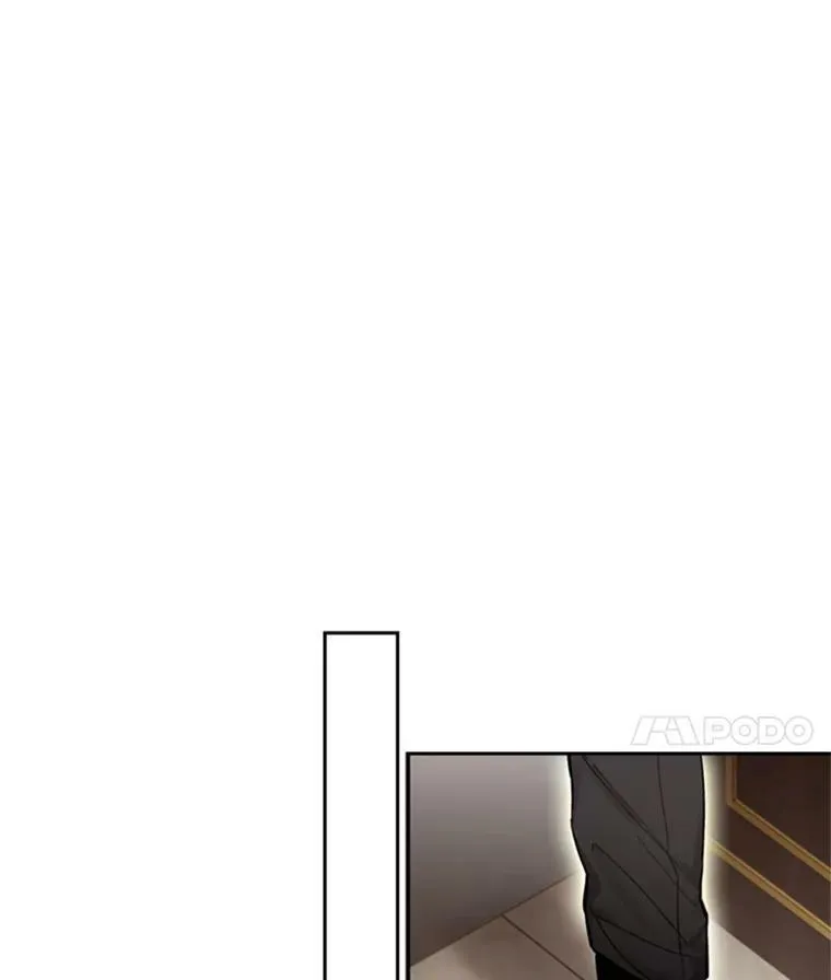 26.真正的原因68