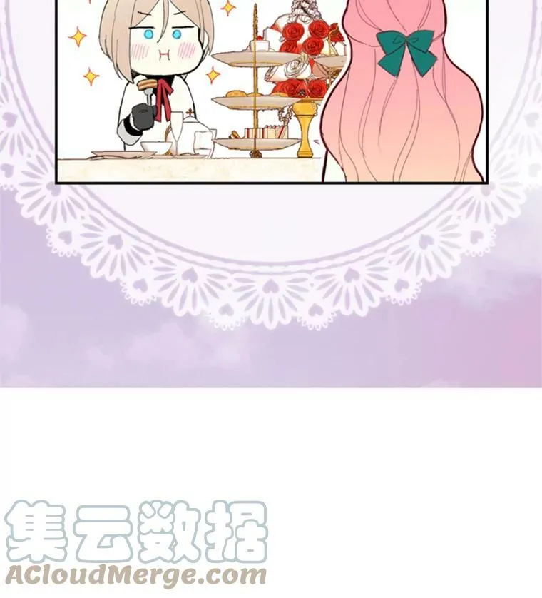 31.无理取闹的哥哥84