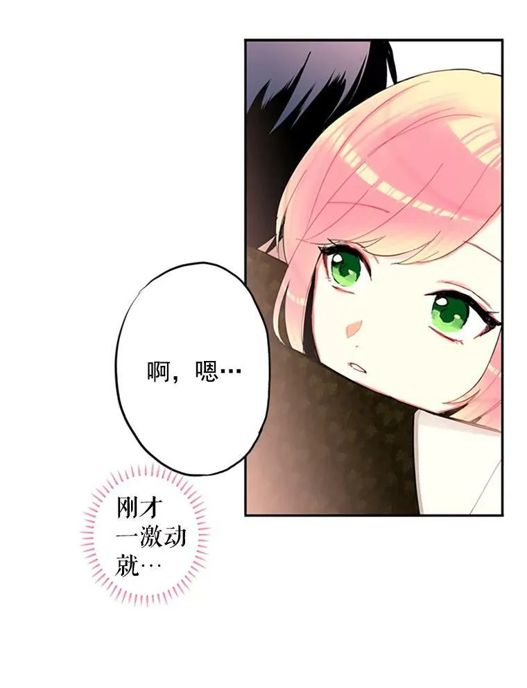 10.约定20