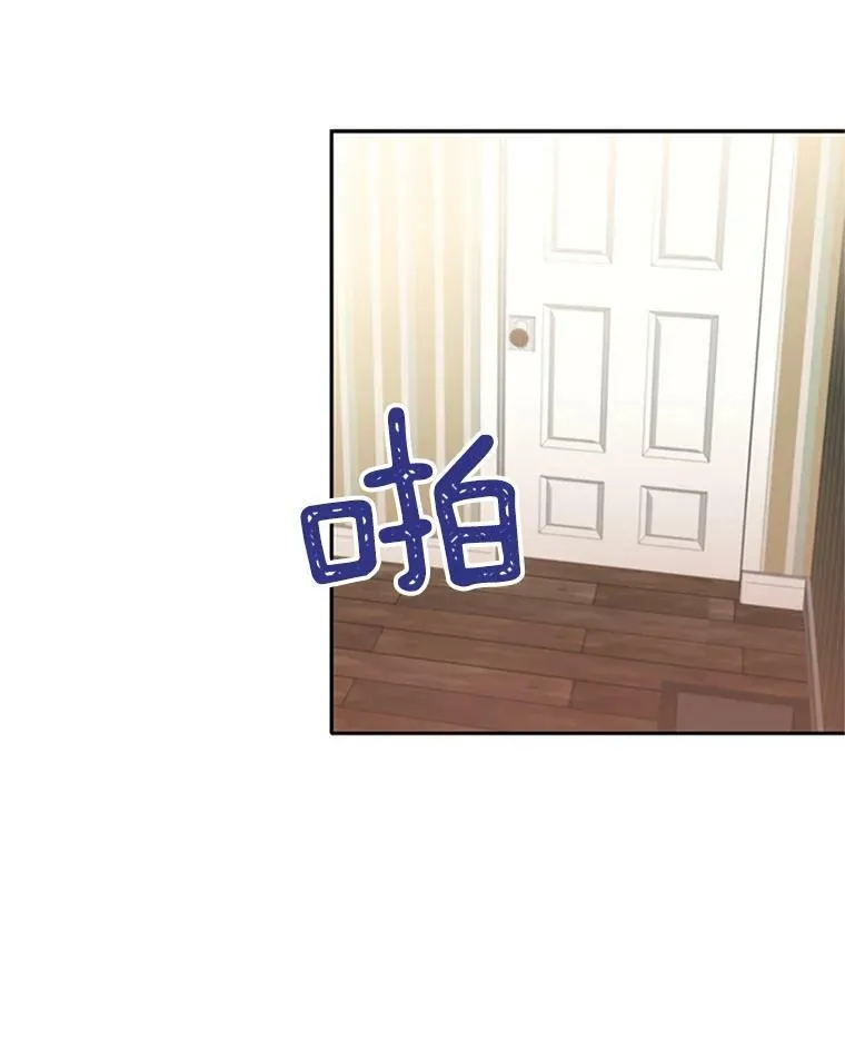 11.思念44