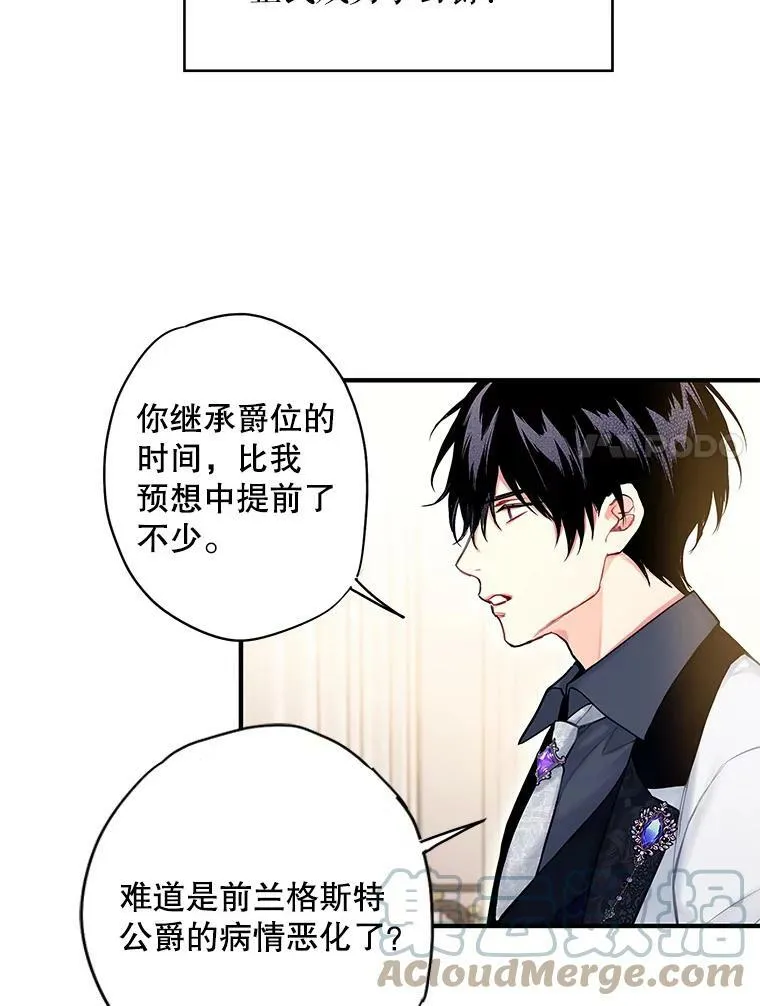 98.重新振作66