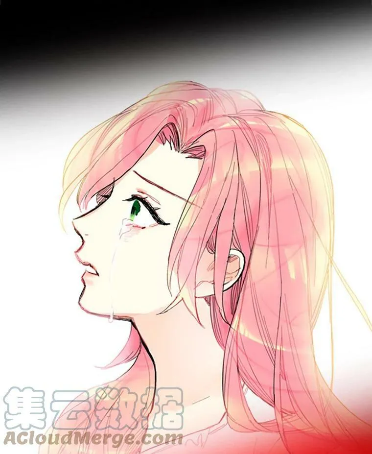 0.攻略男主6