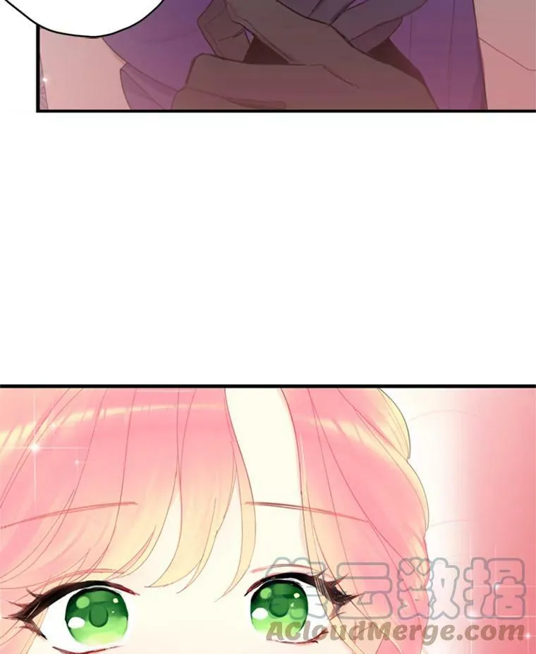 37.信任39