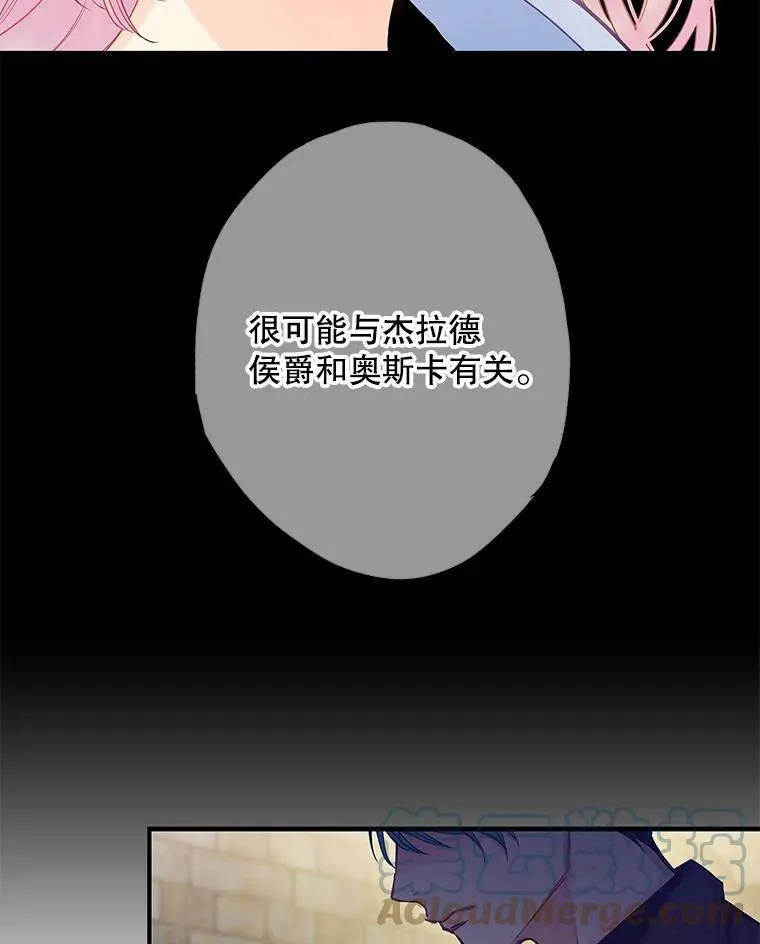 98.重新振作84
