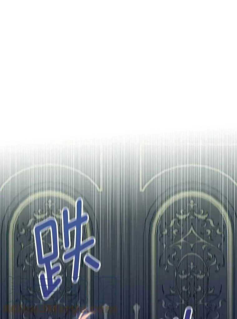 75.假意决裂36