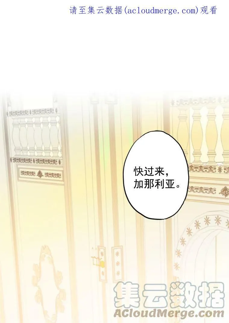 4.问安0