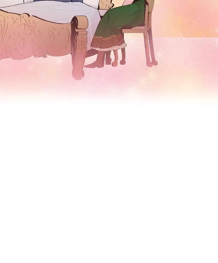 48.失而复得的日记38