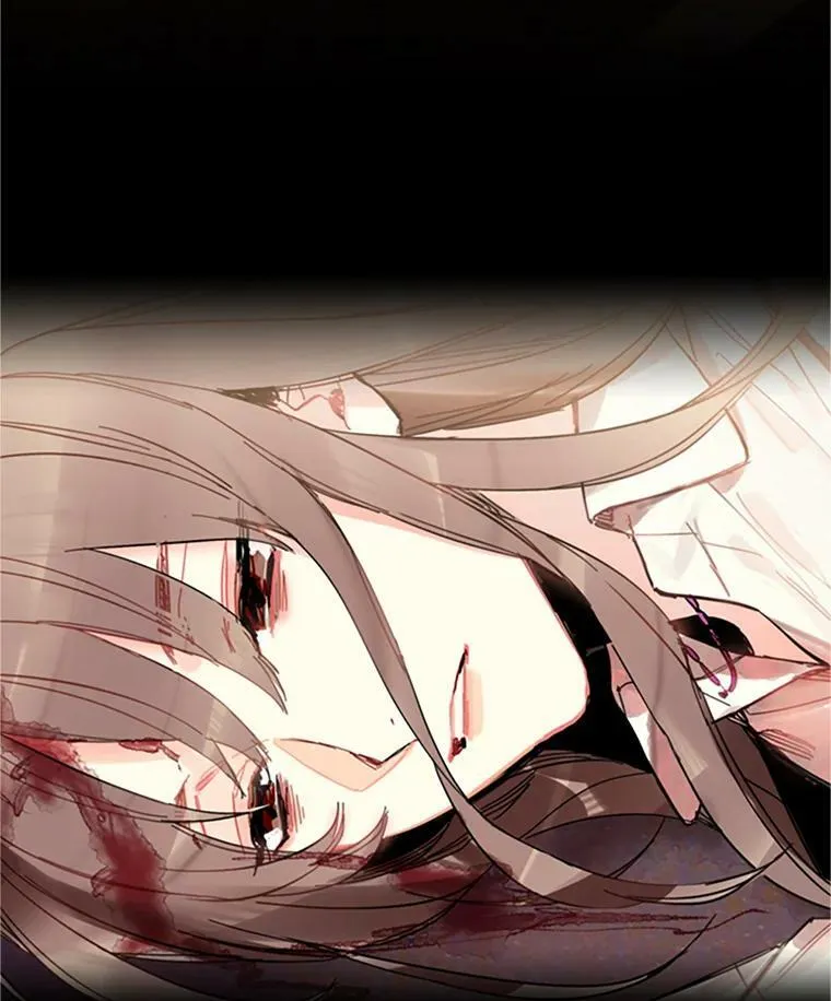 2.生病2
