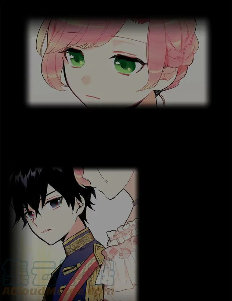 51.兄弟嫌隙60