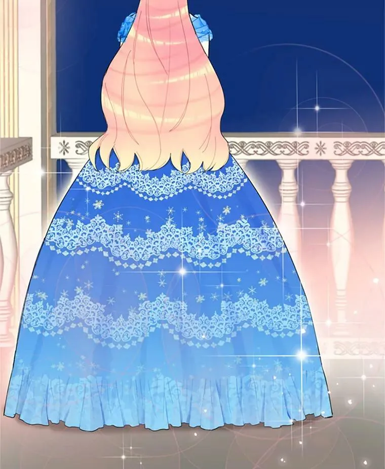 9.舞会74