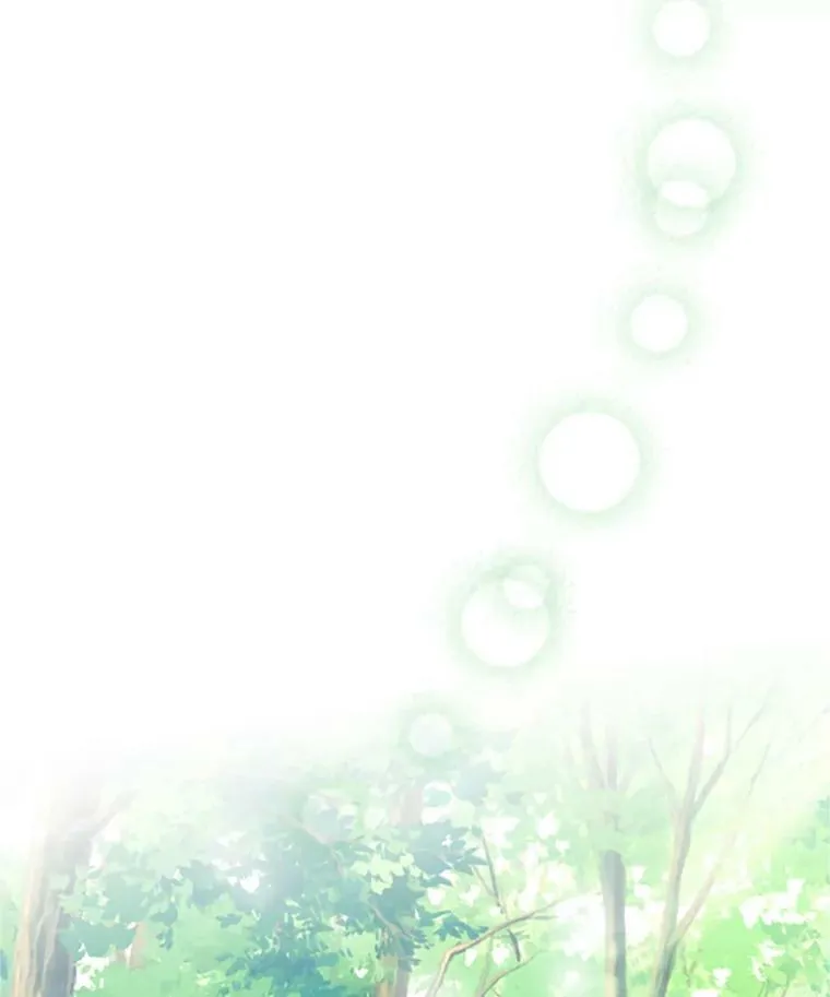 5.监视53
