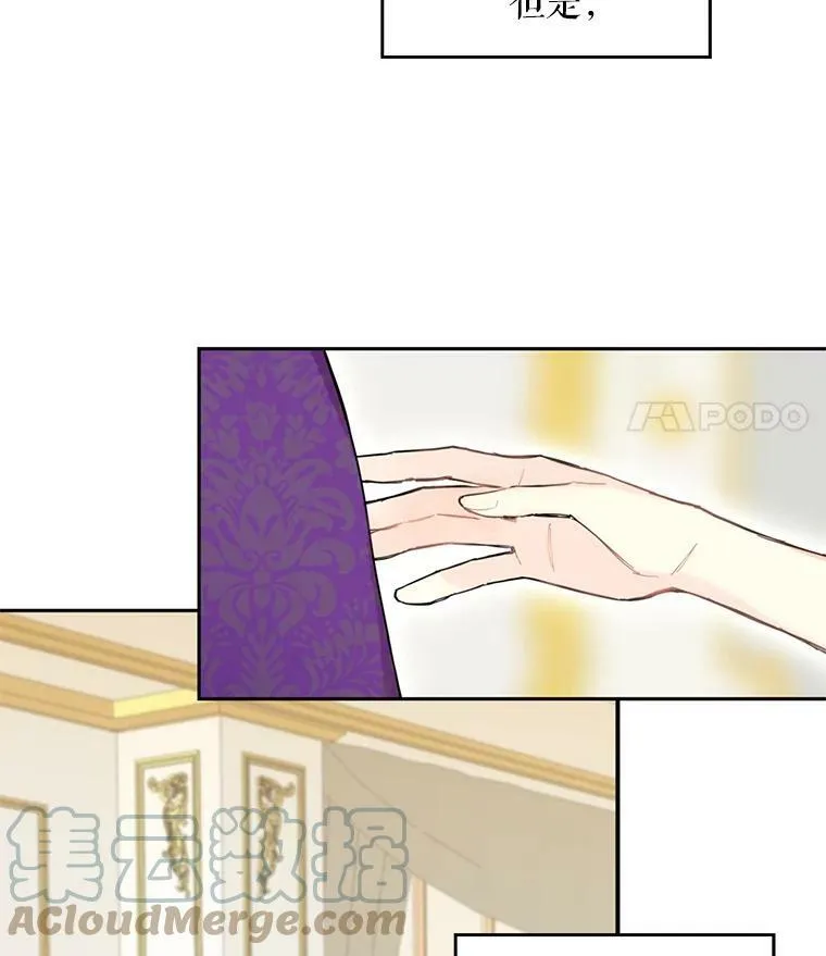 19.回归27