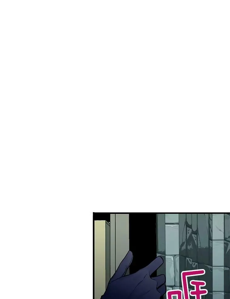69.秘密通道63