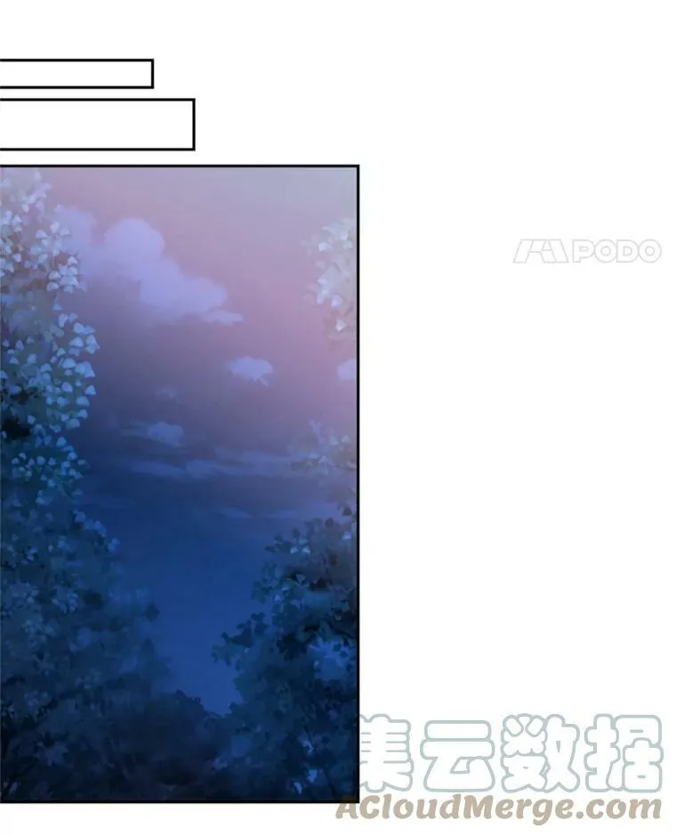 18.凯旋仪式60